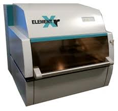 Element xR
