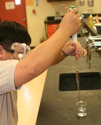 Lab